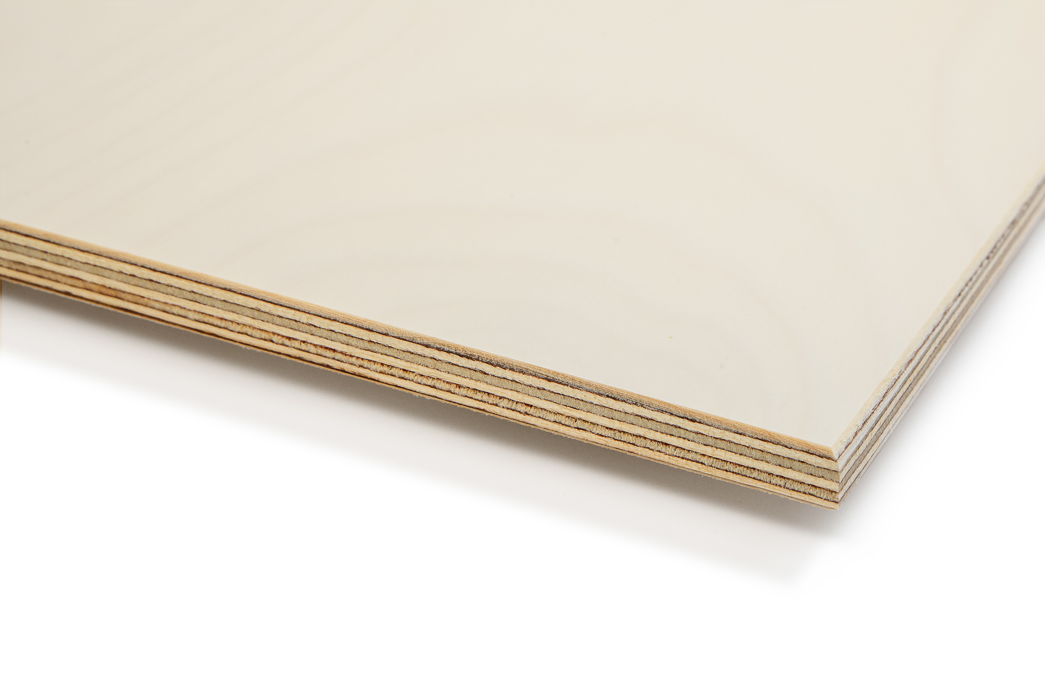 Riga Lacquer - Acoustic panels